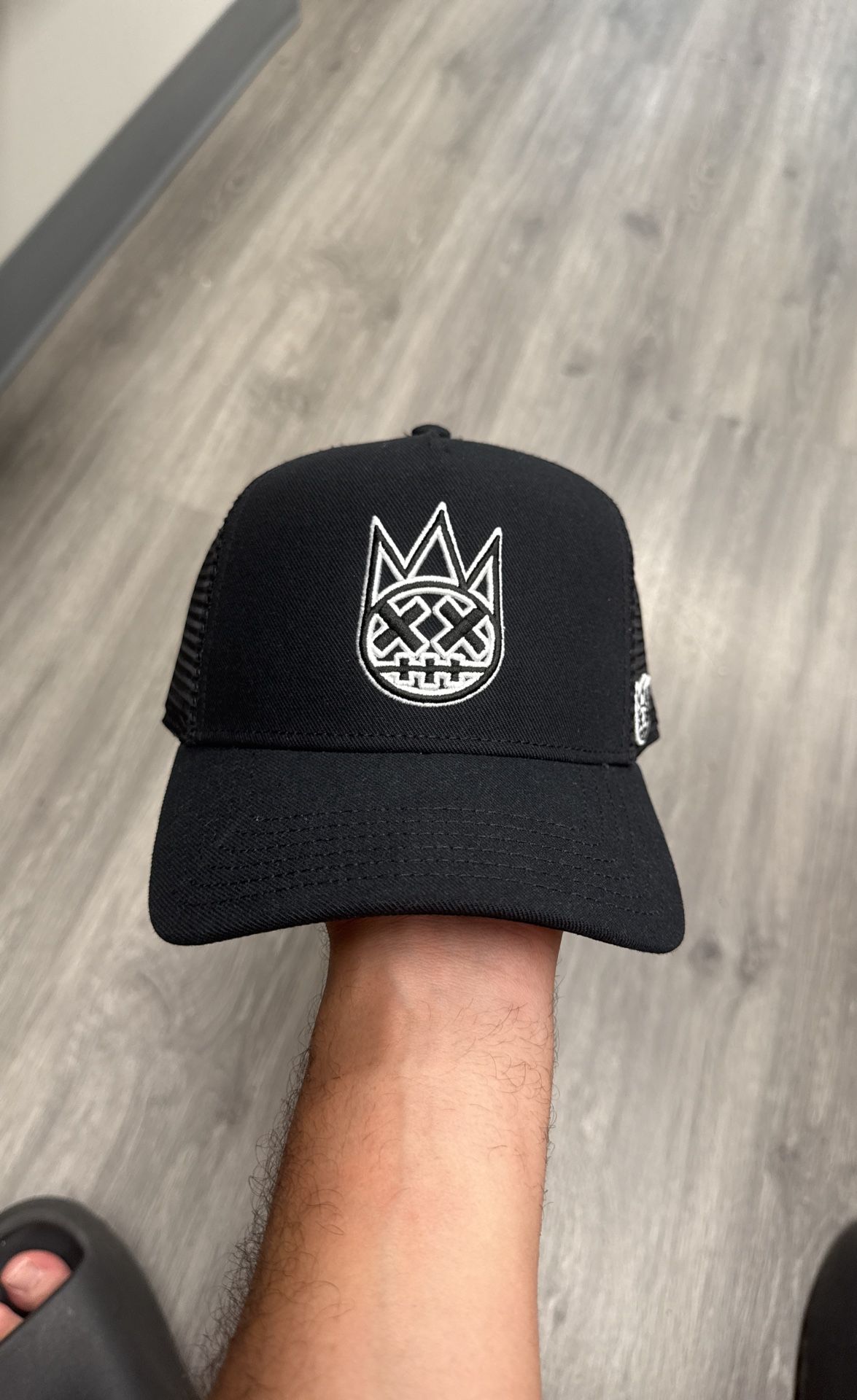 Cult Hat De Hombre Gorra De Hombre Cult