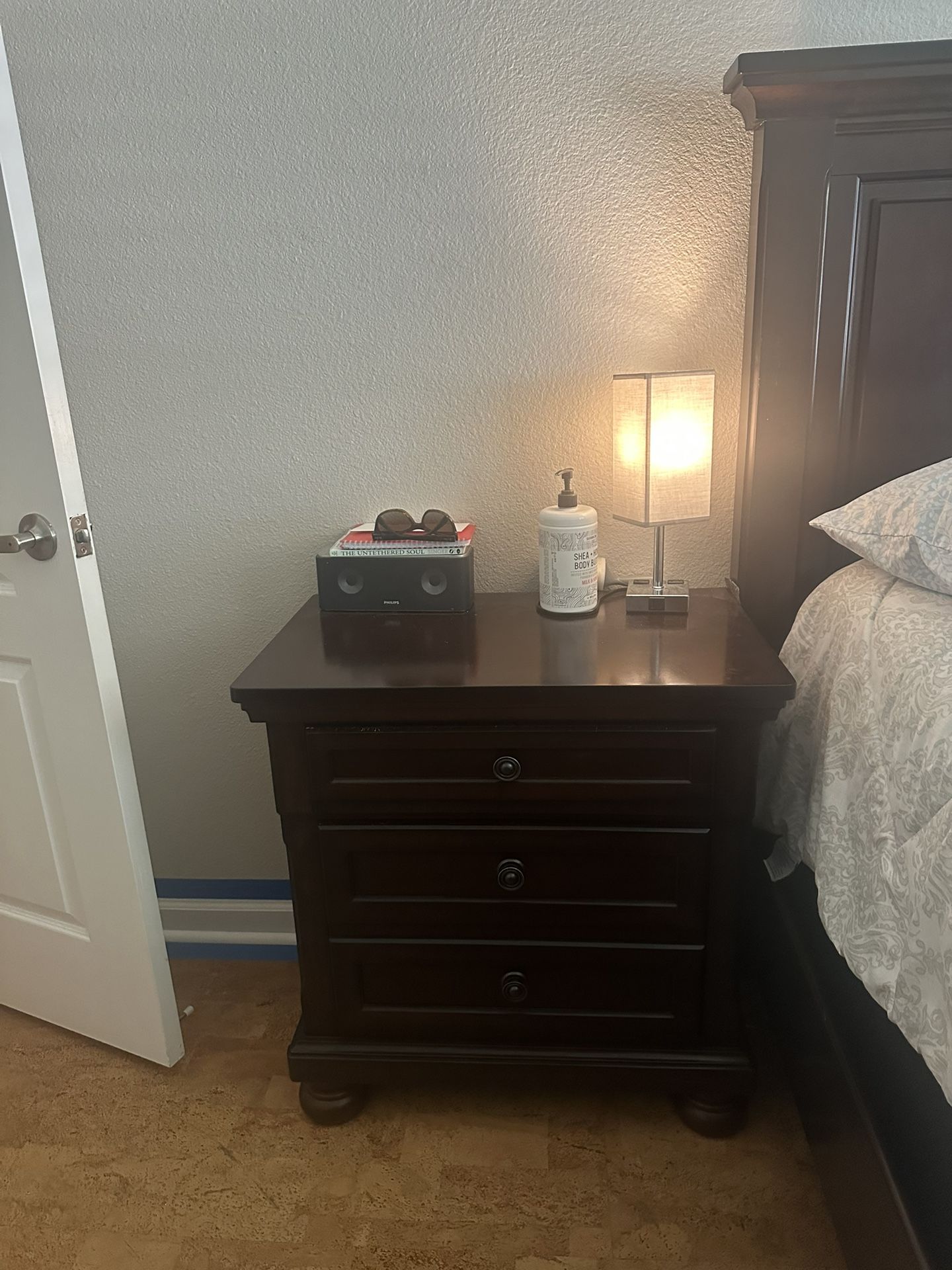 Moving Sale