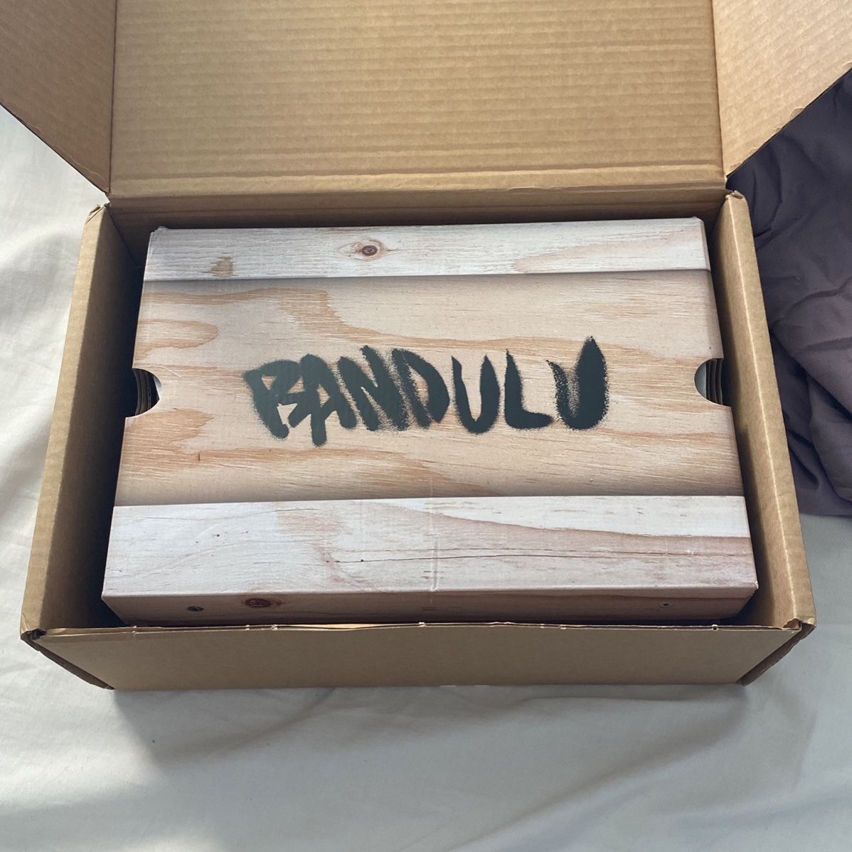 Límited Edition Converse