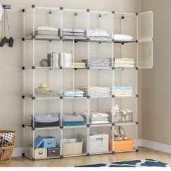 Portable storage bins