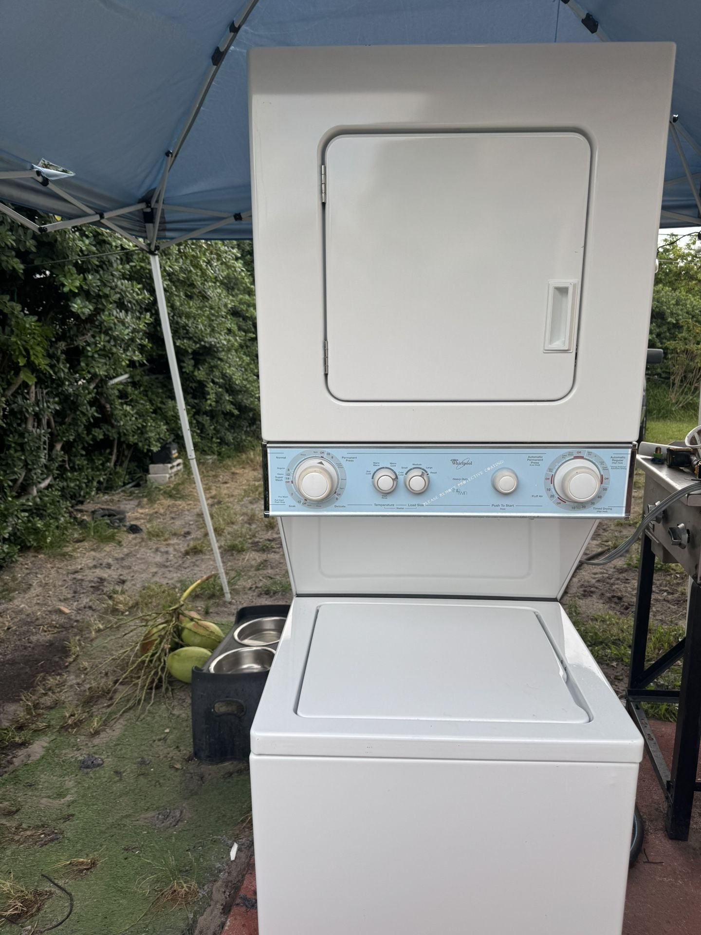 Combo 24 Precio Firme Garantía Incluida
