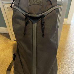 Mystery Ranch 21L Urban Assault Backpack