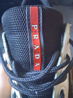 prada cups