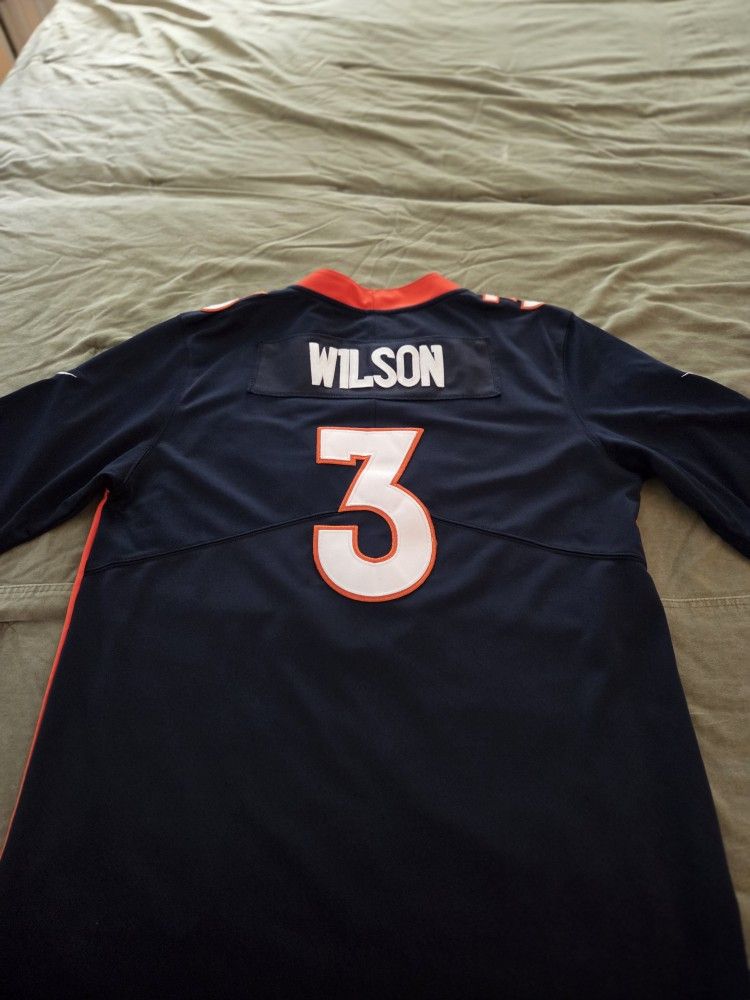 NFL Jersey