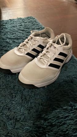 Golf shoes Adidas Tech Response 2.0