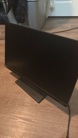 Samsung Professional Monitor