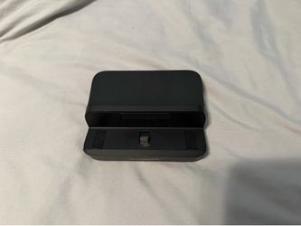Retroid Pocket Dock