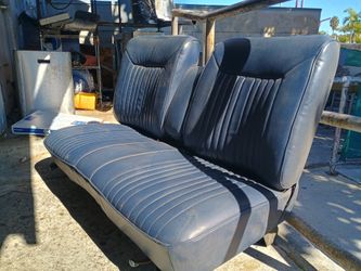 Car Seats