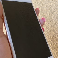 iPhone 8 64 GB UNLOCKED/ DESBLOQUEADO 