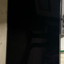 Samsung HD 3D Smart TV(55”)