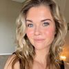 Emily Wolford