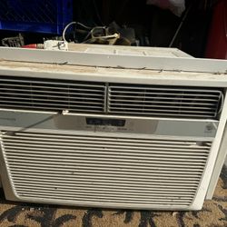 Ac Unit
