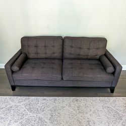 Sofa / Couch - Grey