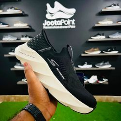 Skechers Shoes Pro Carbon Infused V1 - | Shoes for Sale
š