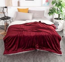 SPRING SALE!! Blankets For $15 Or 3/$40