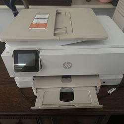 HP Printer