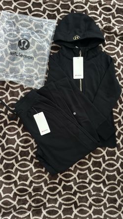 Lulu Scuba Set