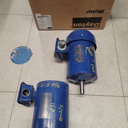 Motors For Fan Kitchen Hood Extractors