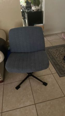 Desk Chair