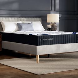 Brand New Mattress Cal King