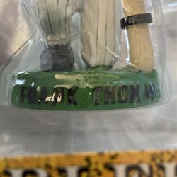 Frank Thomas Limited Editions 