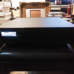 Bose powermatch. Pm8500/ Pm8500N 4000 Watts professional power Amplifier !!