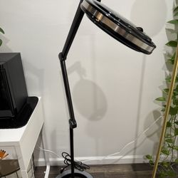 Magnifying Lamp For Esthetician 