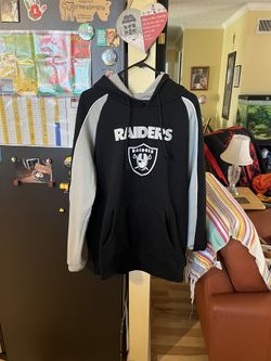 NFL Sweaters Different Teams And Sizes