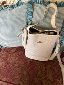 Fashion  bag good bag