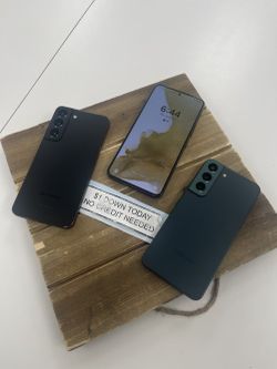 🚨 Samsung Galaxy S22 5G 6.2 inch – Just $149 or $1 to Take It Home Today! Save $645 Instantly with Up to 1-Year Warranty