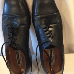 Men Florsheim Dress Shoes