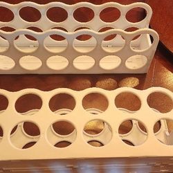 Artbin Vinyl Storage Racks