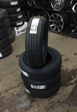 205/70R15WESTLAKE!! 😱 WE FINANCE THOUGH!!🤫