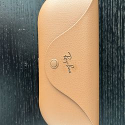 Ray Ban Meta way far gen2