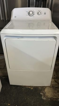 Maytag gas Dryer