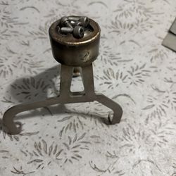 Ej 257 Wrx Sti Parts
