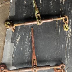 Binding Gs Trailer Accessories Vehicle Truck 