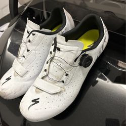 Specialized Cycling Shoes