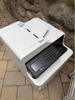 Free Epson printer