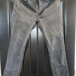 Levi’s jeans Lot
