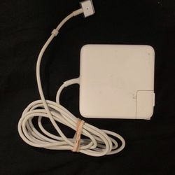 60W Macbook Charger For Apple