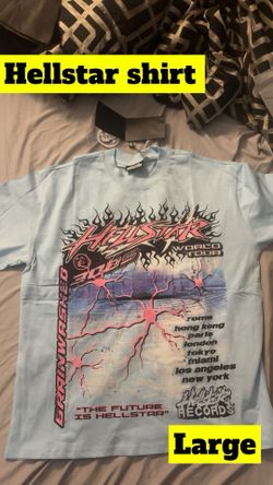Designer Shirt