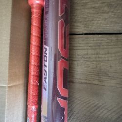 Easton Ghost Collectors Edition Only 1000 Made