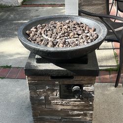 Fire Pit For Sale