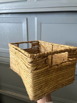 Basket