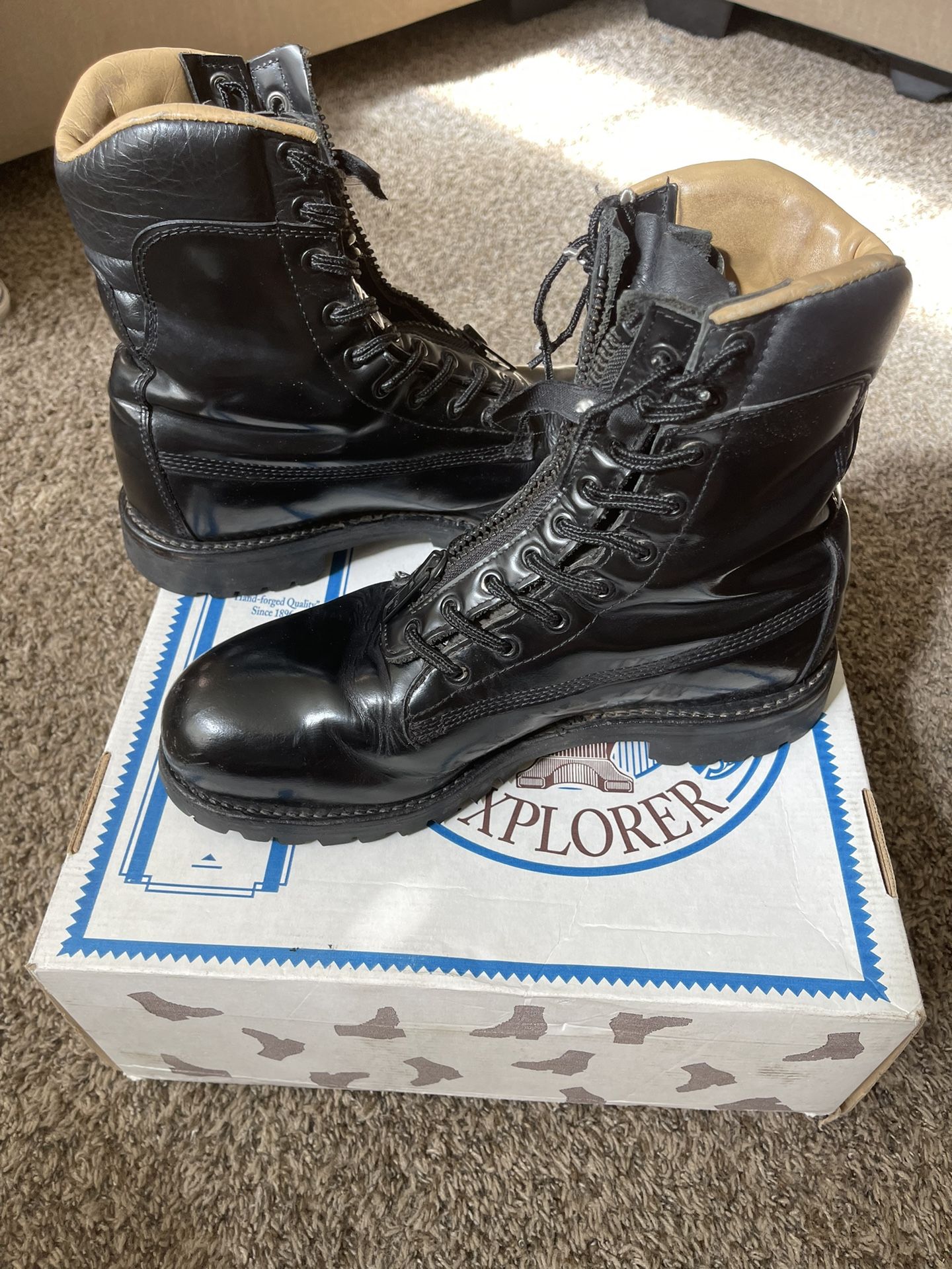 Interfaccia di gioco Minniebet