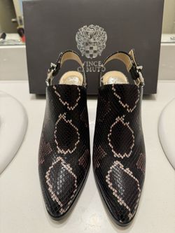 Vince Camuto Shoes