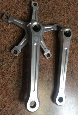 Capagnolo parts