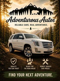 2017 Cadillac Escalade