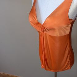 Victoria’s Secret Bra Top 36C